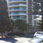 Forster Holiday Apartment - Great Ocean Road Tourism 0