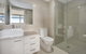 Salt Five Apartment Sorrento Main Street Location - thumb 4