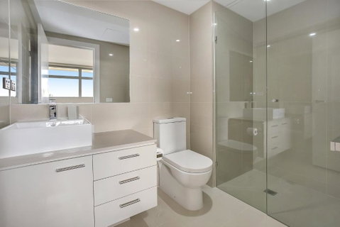 Salt Five Apartment Sorrento Main Street Location - Great Ocean Road Tourism 4