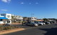Salt Five Apartment Sorrento Main Street Location - thumb 3