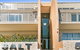 Salt Five Apartment Sorrento Main Street Location - thumb 5