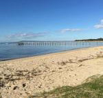 Salt Five Apartment Sorrento Main Street Location - Great Ocean Road Tourism