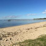 Salt Five Apartment Sorrento Main Street Location - Great Ocean Road Tourism 0