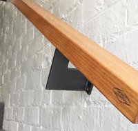 Hero Collection Madiba - Great Ocean Road Tourism