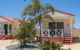 Outback Oasis Caravan Park - thumb 4