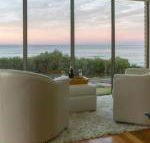 Watercolours - Great Ocean Road Tourism