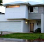 Petrie Beach Holiday Home - Great Ocean Road Tourism