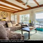 Nest On A Crest - Great Ocean Road Tourism 0