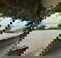 Dutchies Motel Nelson Bay