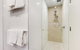 Sydney 1 Bed Modern Self Contained Apartment (402ALB) - thumb 2