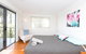 Brae Villa - thumb 5