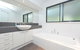 Brae Villa - thumb 4