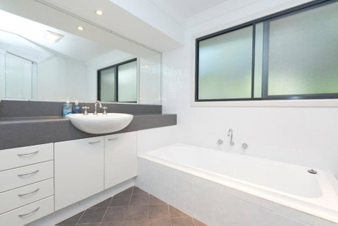 Brae Villa - Great Ocean Road Tourism 4