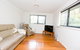 Brae Villa - thumb 1
