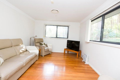 Brae Villa - Great Ocean Road Tourism 1