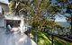Brae Villa - thumb 2