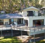 Brae Villa - Great Ocean Road Tourism