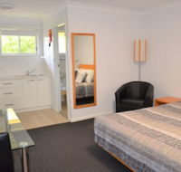 Culburra Beach Motel - Great Ocean Road Tourism