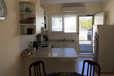 Applecross Village Apartment - Great Ocean Road Tourism 6
