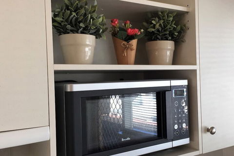 Applecross Village Apartment - Great Ocean Road Tourism 1