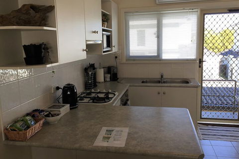 Applecross Village Apartment - Great Ocean Road Tourism 5