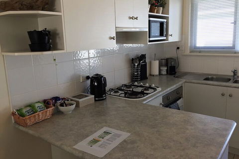 Applecross Village Apartment - Great Ocean Road Tourism 2