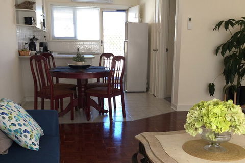 Applecross Village Apartment - Great Ocean Road Tourism 7