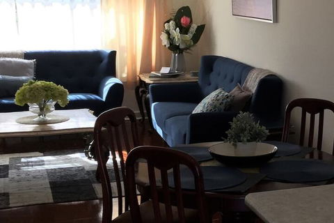 Applecross Village Apartment - Great Ocean Road Tourism 3