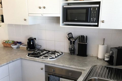 Applecross Village Apartment - Great Ocean Road Tourism 4