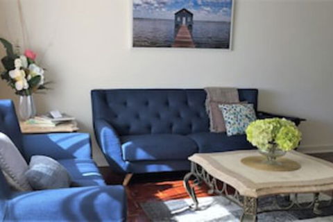 Applecross Village Apartment - Great Ocean Road Tourism 0