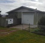 Waratah Falls Holiday Unit - Great Ocean Road Tourism