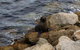 Kohinoor Getaway - thumb 5