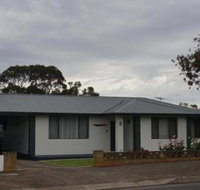 Kohinoor Getaway - Great Ocean Road Tourism