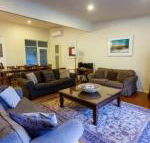 Jordan House - Great Ocean Road Tourism