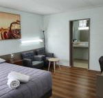 Parkside Motel Morwell - Great Ocean Road Tourism