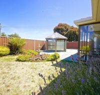 Ocean Beach Villa - Great Ocean Road Tourism