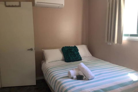 Colac Colac Caravan Park - Great Ocean Road Tourism 4