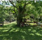 Bielbys Hideaway - Great Ocean Road Tourism