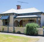 Abaleen House - Great Ocean Road Tourism