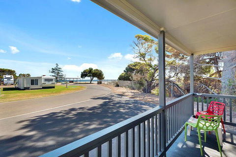 Moonta Bay Holiday Park - Great Ocean Road Tourism 1