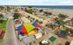 Moonta Bay Holiday Park - thumb 0