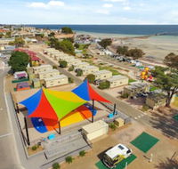 Moonta Bay Holiday Park - Great Ocean Road Tourism