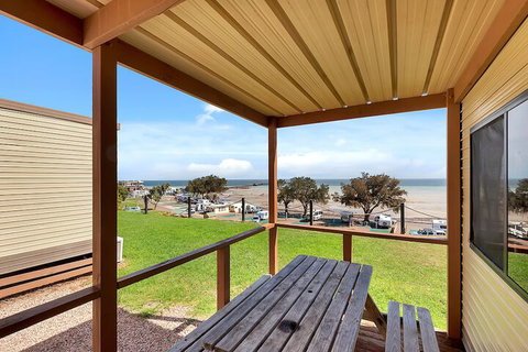 Moonta Bay Holiday Park - Great Ocean Road Tourism 2