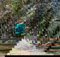 Blueberry Hills On Comleroy - Great Ocean Road Tourism