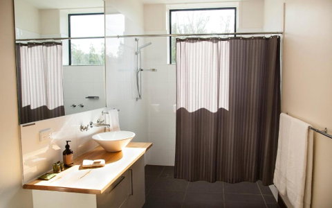 Saladin Lodge - Great Ocean Road Tourism 2