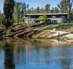 Saladin Lodge - Great Ocean Road Tourism