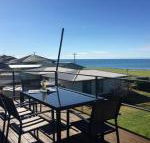 Hamilton - Great Ocean Road Tourism