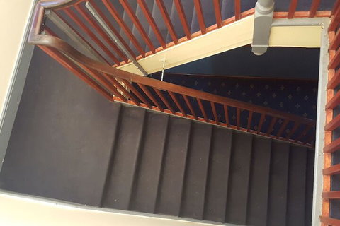 Copper Coast Hotel - Great Ocean Road Tourism 1