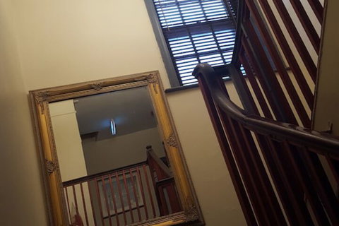 Copper Coast Hotel - Great Ocean Road Tourism 2