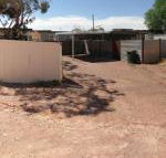 Cave Place Units - Great Ocean Road Tourism